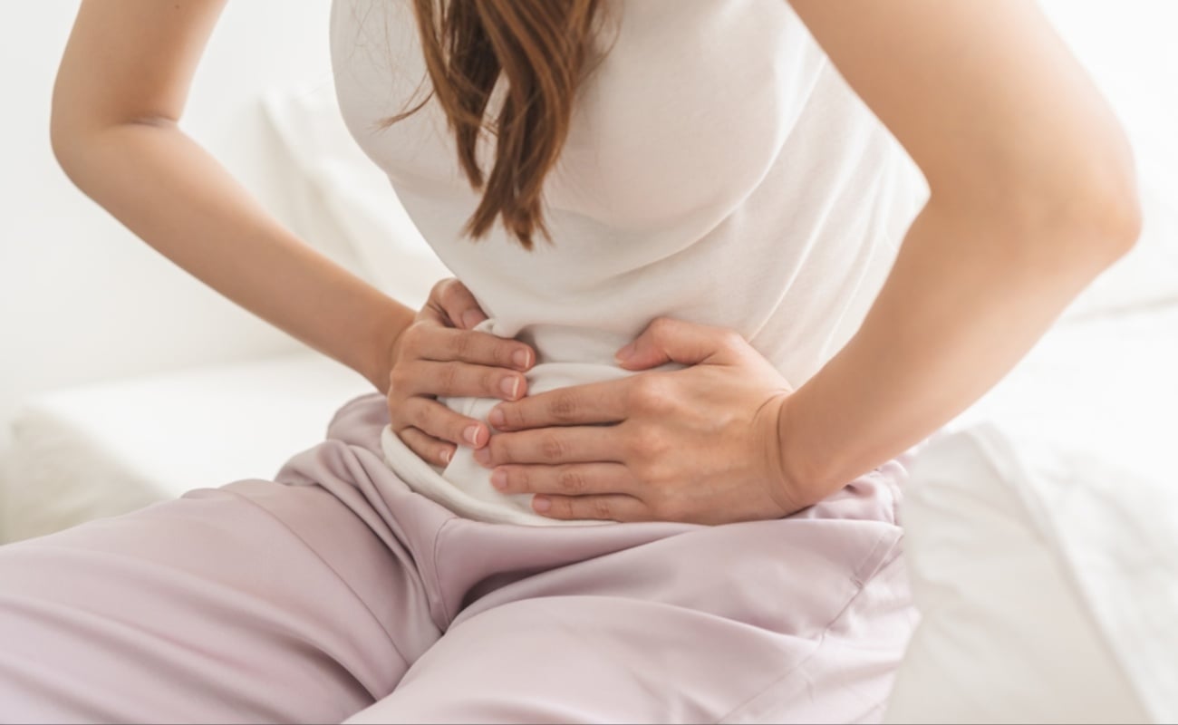 Σαρακοστή χωρίς φούσκωμα: Τι να προσέξεις