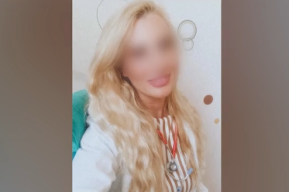 Ζάκυνθος: Απουσίαζε και την προηγούμενη μέρα από το νοσοκομείο η παιδίατρος - Απίστευτη καταγγελία