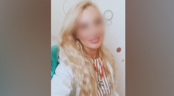 Ζάκυνθος: Απουσίαζε και την προηγούμενη μέρα από το νοσοκομείο η παιδίατρος - Απίστευτη καταγγελία