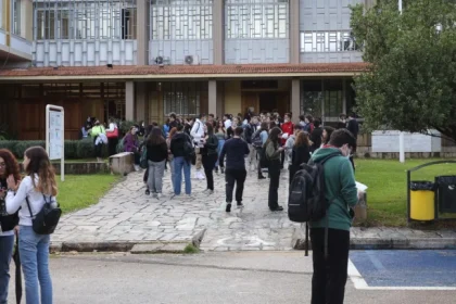 ΠΑΣΠ ΑΕΙ Πάτρας: Το Πανεπιστήμιο μπορεί να γίνει το πρώτο στην Ελλάδα με δωρεάν premium AI για όλους