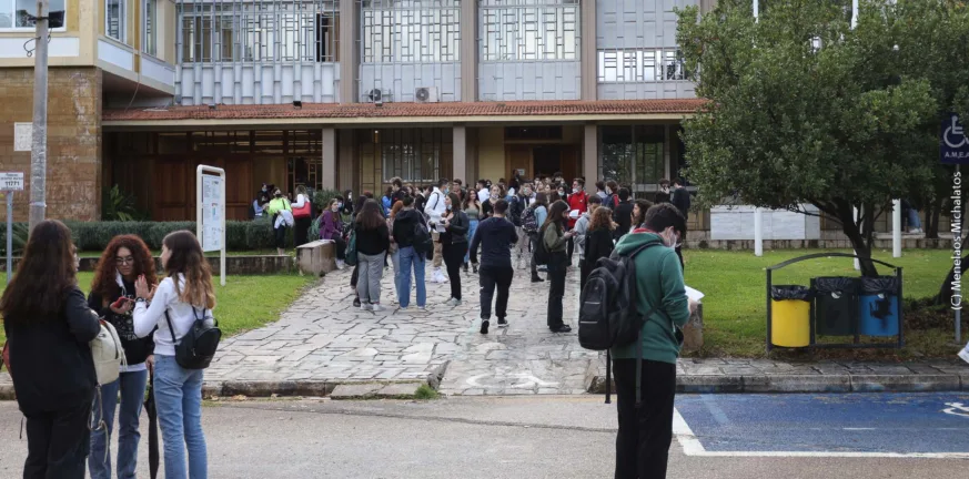 ΠΑΣΠ ΑΕΙ Πάτρας: Το Πανεπιστήμιο μπορεί να γίνει το πρώτο στην Ελλάδα με δωρεάν premium AI για όλους