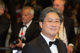 Ο Παρκ Τσαν-γουκ θα προεδρεύσει της επιτροπής του 79ου Φεστιβάλ Κινηματογράφου των Καννών