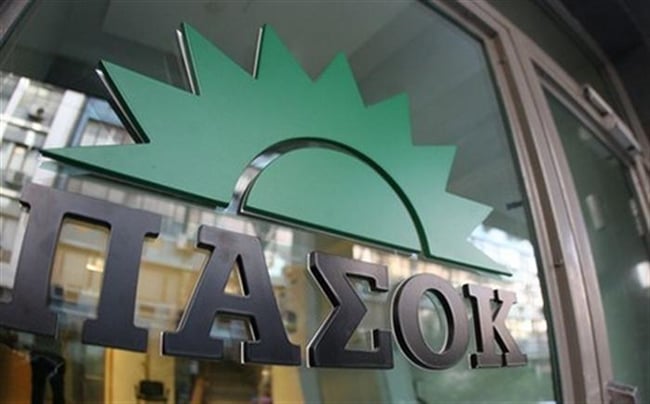 ΠΑΣΟΚ Αχαΐας: Η ασφάλεια στην Αιγιάλεια είναι ζήτημα ευθύνης της Πολιτείας