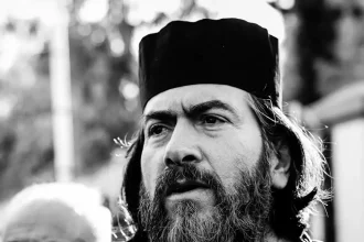 π. Αντώνιος: Αδυνατώ να καταβάλω την εγγύηση των 60.000 ευρώ, ελπίζω στην βοήθεια των συνανθρώπων μου