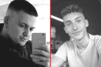 Πάτρα: Ξεσπούν οι γονείς των νεαρών που σκοτώθηκαν σε δυστύχημα - «Μας σκότωσε τα παιδιά και ζητάει και 22 χιλιάρικα»