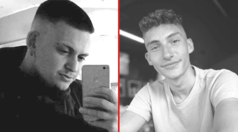 Πάτρα: Ξεσπούν οι γονείς των νεαρών που σκοτώθηκαν σε δυστύχημα - «Μας σκότωσε τα παιδιά και ζητάει και 22 χιλιάρικα»