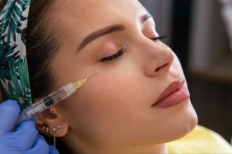 Πολυνουκλεοτίδια: Η «βασίλισσα» των ενέσιμων για το 2026