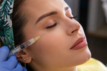 Πολυνουκλεοτίδια: Η «βασίλισσα» των ενέσιμων για το 2026