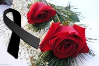 Πάτρα: Συλλυπητήρια του Κοινωνικού Τομέα στην Αμαλία Τράκα