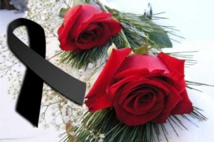 Πάτρα: Συλλυπητήρια του Κοινωνικού Τομέα στην Αμαλία Τράκα