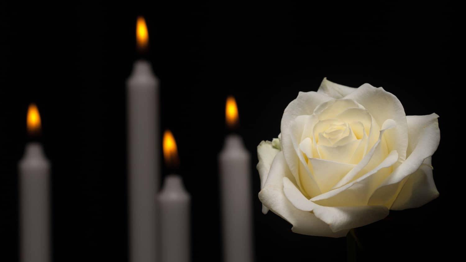 Δυτ. Ελλάδα: Σήμερα η κηδεία 48χρονης, μητέρας δύο παιδιών