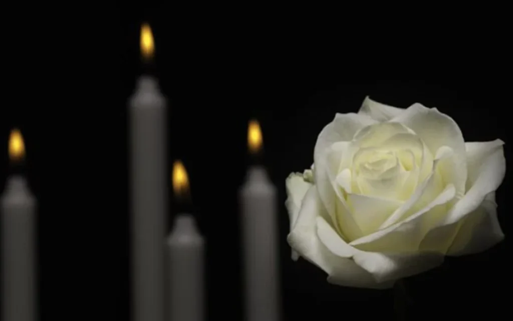 "Έφυγε" ξαφνικά 49χρονος εργαζόμενος του ΕΚΑΒ