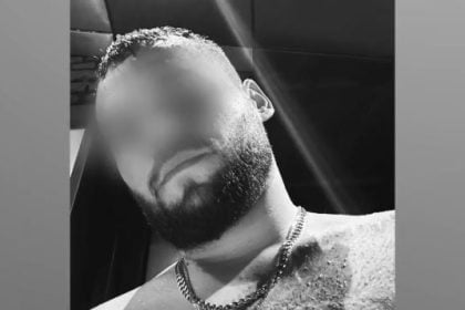 Νέα Πέραμος: Οι Αρχές αναζητούν και το όπλο με το οποίο εκτελέστηκε ο 27χρονος επιχειρηματίας, δεν εντοπίστηκε μέσα στο καμένο αυτοκίνητο