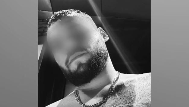 Νέα Πέραμος: Οι Αρχές αναζητούν και το όπλο με το οποίο εκτελέστηκε ο 27χρονος επιχειρηματίας, δεν εντοπίστηκε μέσα στο καμένο αυτοκίνητο