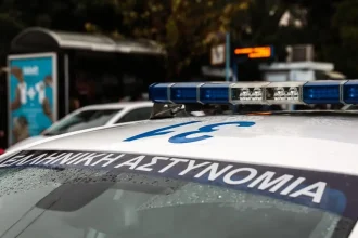 Παλαίμαχος ποδοσφαιριστής μεγάλης ομάδας πιάστηκε για ναρκωτικά - Με φάκελο στην Ασφάλεια από το 1994