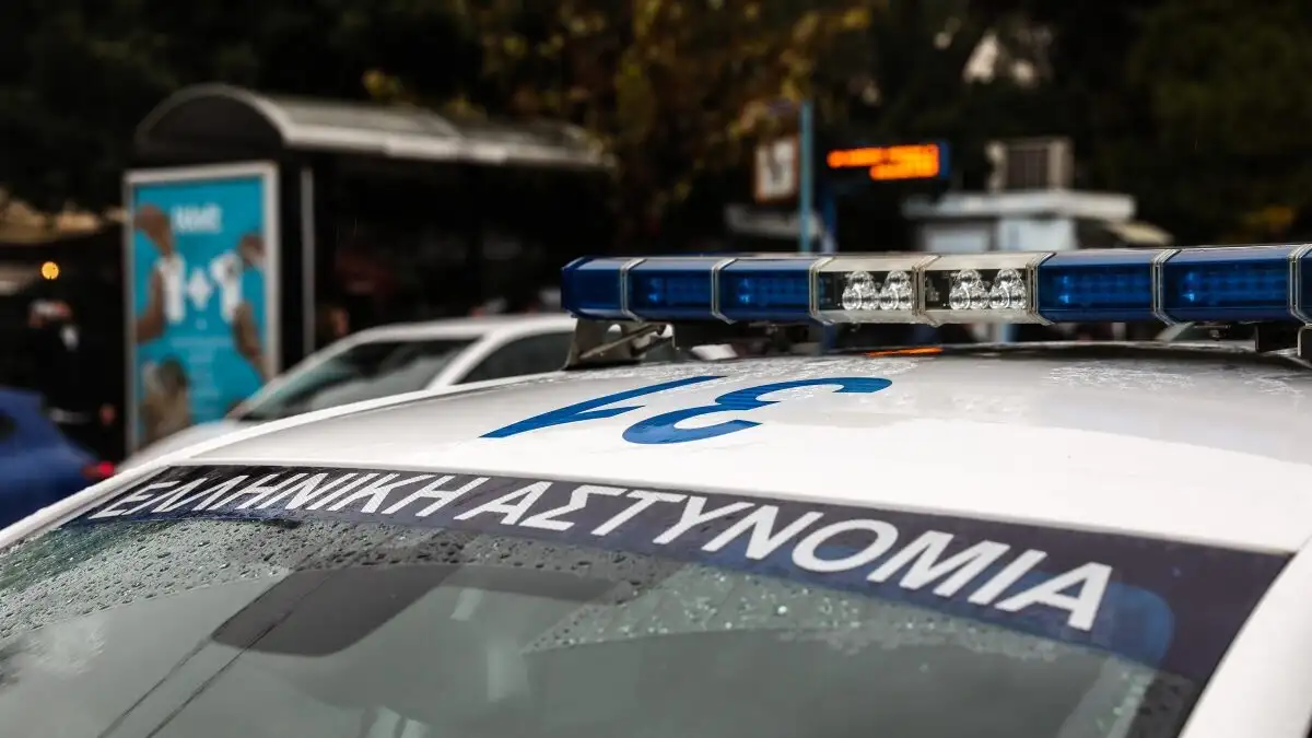 Θρίλερ στη Νέα Πέραμο: Νεαρός άνδρας εντοπίστηκε νεκρός, εξετάζεται αν πρόκειται για δολοφονία