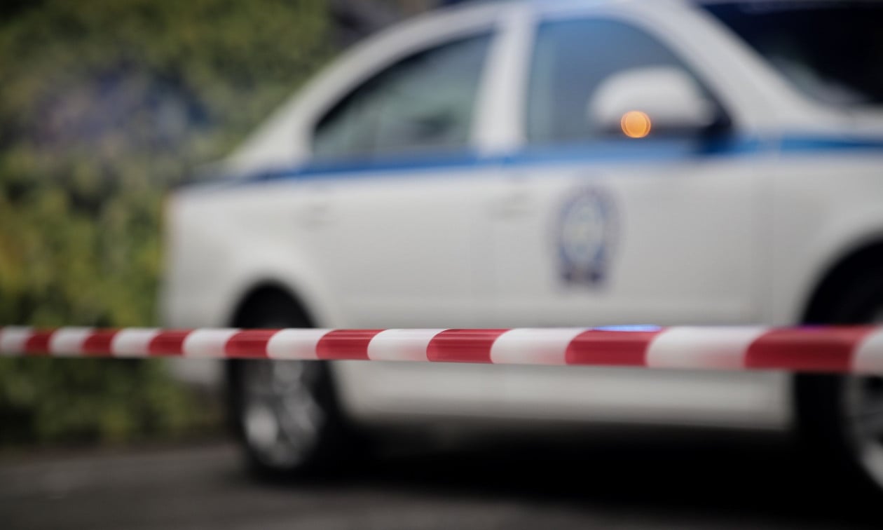 Τρεις νεαροί, ο ένας ανήλικος, συνελήφθησαν για την δολοφονία του ηλικιωμένου