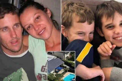 Αδιανόητη οικογενειακή τραγωδία στην Αυστραλία: Γονείς σκότωσαν τα δύο παιδιά τους που βρίσκονταν στο φάσμα του αυτισμού και αυτοκτόνησαν