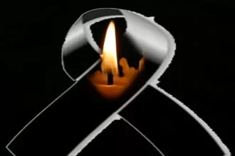 Πάτρα: Την Κυριακή η κηδεία του 55χρονου Πέτρου Σμυρλή