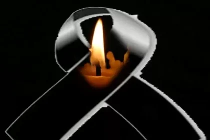 Πάτρα: Αύριο η κηδεία του 55χρονου Πέτρου Σμυρλή