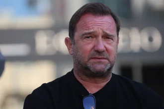 Πλακιάς: Γνήσια τα βίντεο από τα Τέμπη, δείχνουν ότι η εμπορική αμαξοστοιχία δεν κουβαλούσε παράνομο φορτίο