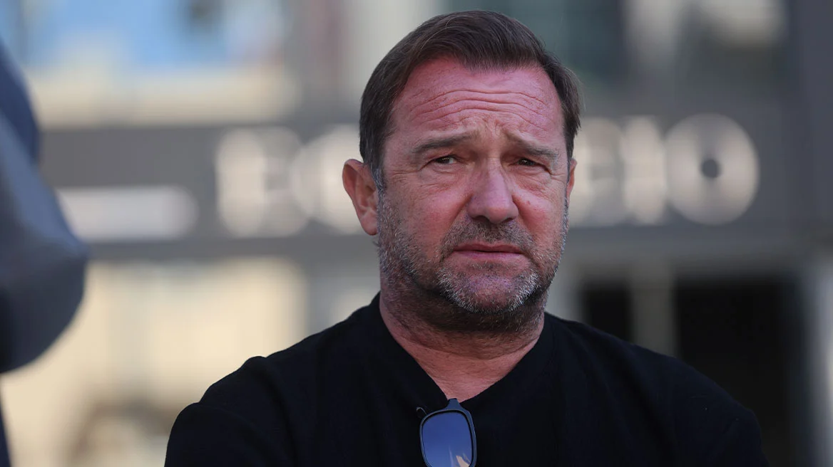 Πλακιάς: Γνήσια τα βίντεο από τα Τέμπη, δείχνουν ότι η εμπορική αμαξοστοιχία δεν κουβαλούσε παράνομο φορτίο