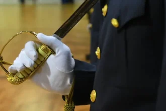 Κατασκοπεία υπέρ της Κίνας ομολόγησε ο αξιωματικός της Πολεμικής Αεροπορίας - Είχε στρατολογήσει και άλλα στελέχη