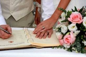 Σαν σήμερα 17 Φεβρουαρίου: Τα σημαντικότερα γεγονότα της ημέρας