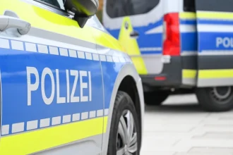 Συνελήφθησαν στη Γερμανία πέντε ύποπτοι για παραβίαση των κυρώσεων κατά της Ρωσίας