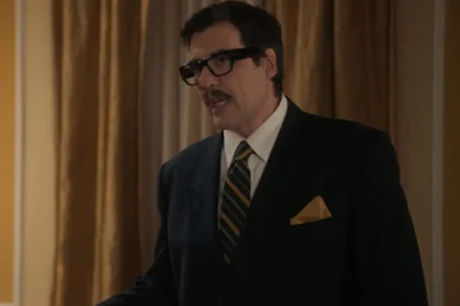 Porto Leone: Ο Βούλγαρης αποφασίζει να εκδικηθεί τη Γαλάνη για την προδοσία της με τον Γιάμαρη