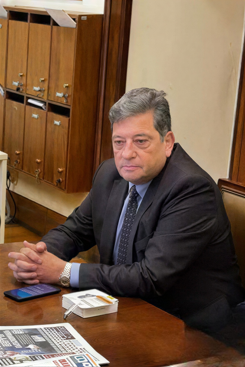 28 Φεβρουαρίου 2026: Τρία Χρόνια Μετά την Τραγωδία των Τεμπών