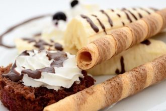 Ποιοι γιορτάζουν σήμερα 20 Φεβρουαρίου