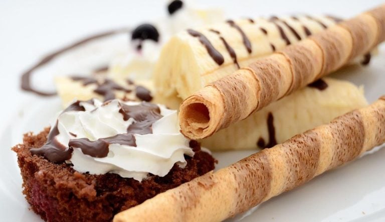 Ποιοι γιορτάζουν σήμερα 20 Φεβρουαρίου