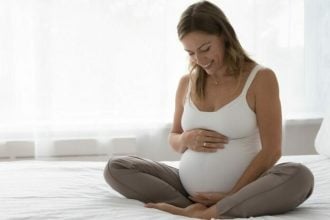 Πρόγραμμα προετοιμασίας Γονεϊκότητας στον Δήμο Ζαχάρως