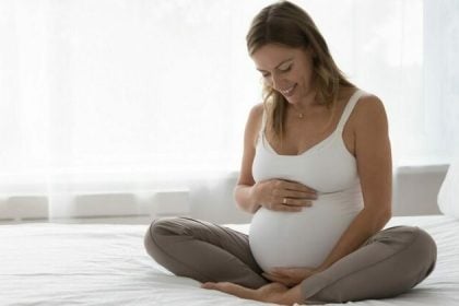 Πρόγραμμα προετοιμασίας Γονεϊκότητας στον Δήμο Ζαχάρως