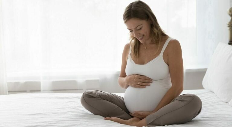 Πρόγραμμα προετοιμασίας Γονεϊκότητας στον Δήμο Ζαχάρως