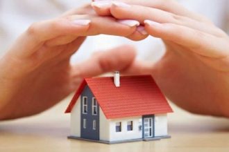 ΕΑΕΕ: Αύξηση της ασφάλισης κατοικιών με σχεδόν 1,3 εκατ. συμβόλαια σε ισχύ