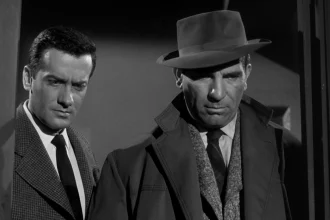 Από το βιβλίο στην οθόνη, μια συνεργασία του ΕΛΙΒΙΠ με την Ταινιοθήκη της Ελλάδoς