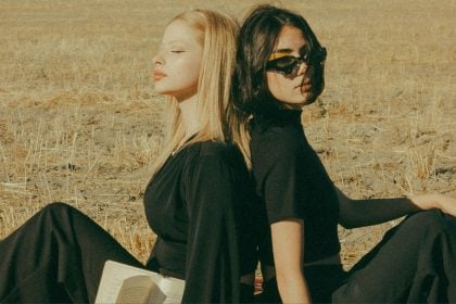 Σχέσεις: Μήπως υποφέρεις από το “Rebecca Syndrome”;