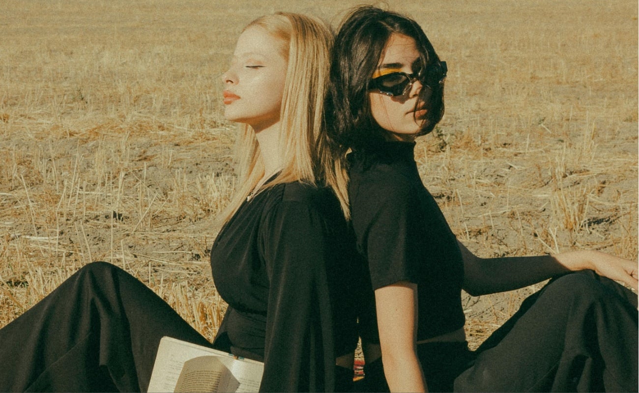 Σχέσεις: Μήπως υποφέρεις από το “Rebecca Syndrome”;