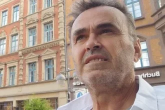 Κάθε Τρίτη με τον Μόρι - Να ζεις με γνώση του τέλους