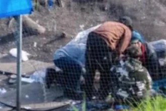 Ιταλία: Αστυνομικός απαιτούσε 200 ευρώ και 5 γραμμάρια κοκαΐνης την ημέρα από Μαροκινό ναρκωδιακινητή - Δεν τα πήρε, τον σκότωσε