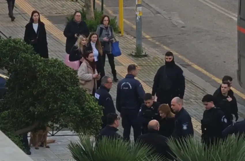 Ρούλα Πισπιρίγκου: Αναβλήθηκε η δίκη για Μαλένα και Ίριδα