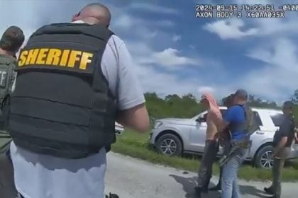 ΗΠΑ: Σε ισόβια καταδικάστηκε 59χρονος άνδρας που αποπειράθηκε να σκοτώσει τον Ντόναλντ Τραμπ