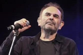 Σαν σήμερα 21 Φεβρουαρίου: Τα σημαντικότερα γεγονότα της ημέρας