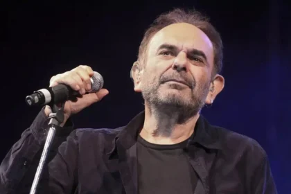 Σαν σήμερα 21 Φεβρουαρίου: Τα σημαντικότερα γεγονότα της ημέρας