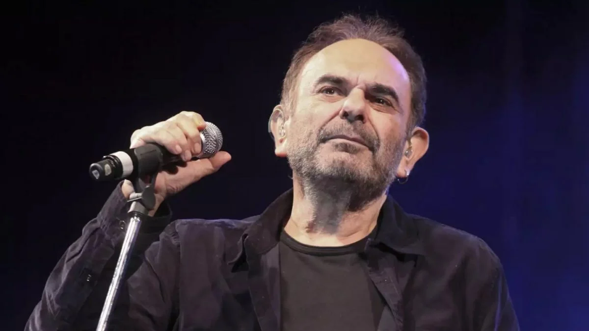 Σαν σήμερα 21 Φεβρουαρίου: Τα σημαντικότερα γεγονότα της ημέρας