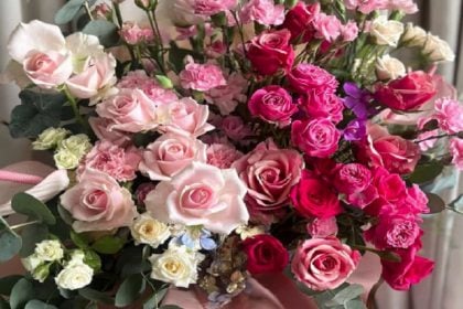 Ποιοι γιορτάζουν σήμερα, 26 Φεβρουαρίου