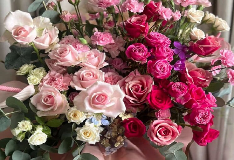 Ποιοι γιορτάζουν σήμερα, 26 Φεβρουαρίου