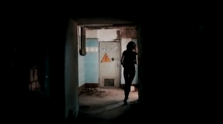 Θεσσαλονίκη: Ανοίγουν τουλάχιστον 10 φάκελοι από ανεξιχνίαστες εξαφανίσεις γυναικών μετά τη δολοφονία 2 γυναικών στη Μενεμένη